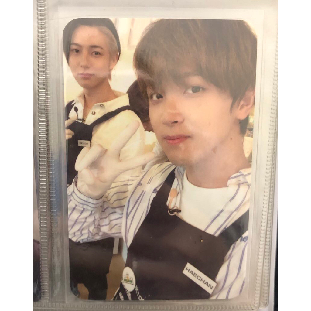 pc renhyuck tumblr / pc nct renjun haechan tumblr