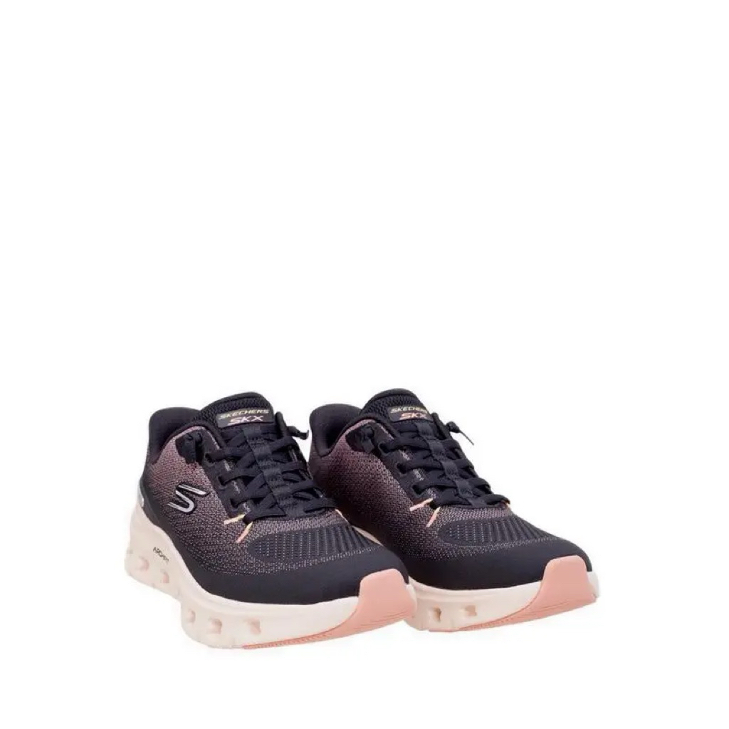 Skechers Slip-Ins Arch Fit Glide-Step Pro Women's Training