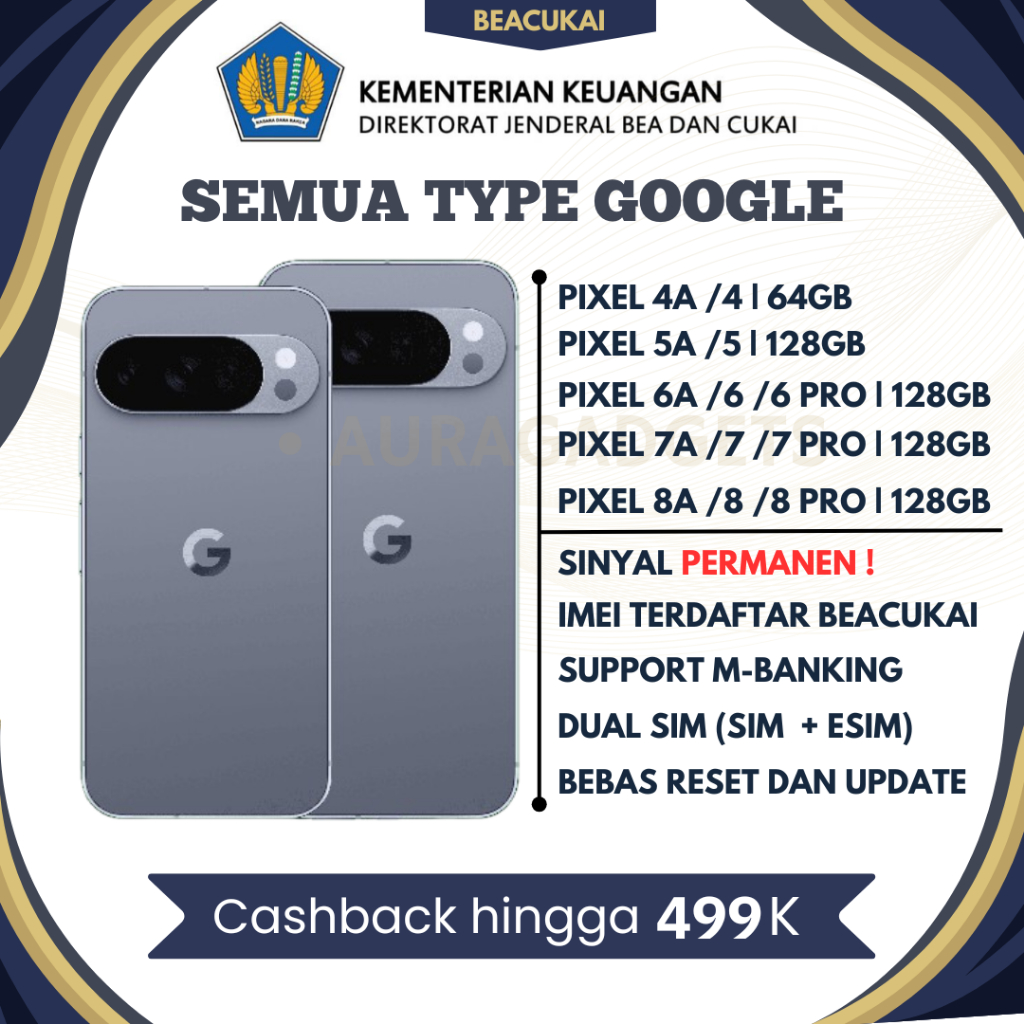 SEMUA PXL TYPE HP | 256GB | RAM 12GB | 5G | FUNGSI NORMAL MULUS AMAN LANCAR JAYA | SONY | SAMSUNG