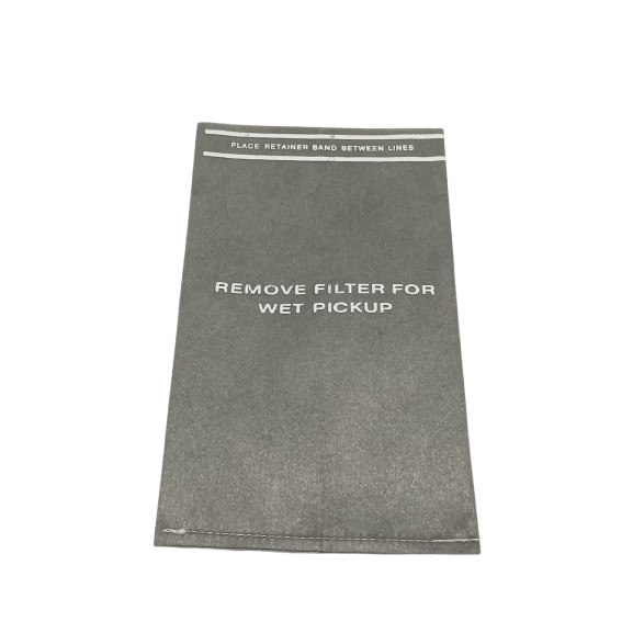 ORIGINAL FILTER VACUM CLEANER SHARP EC-CW60