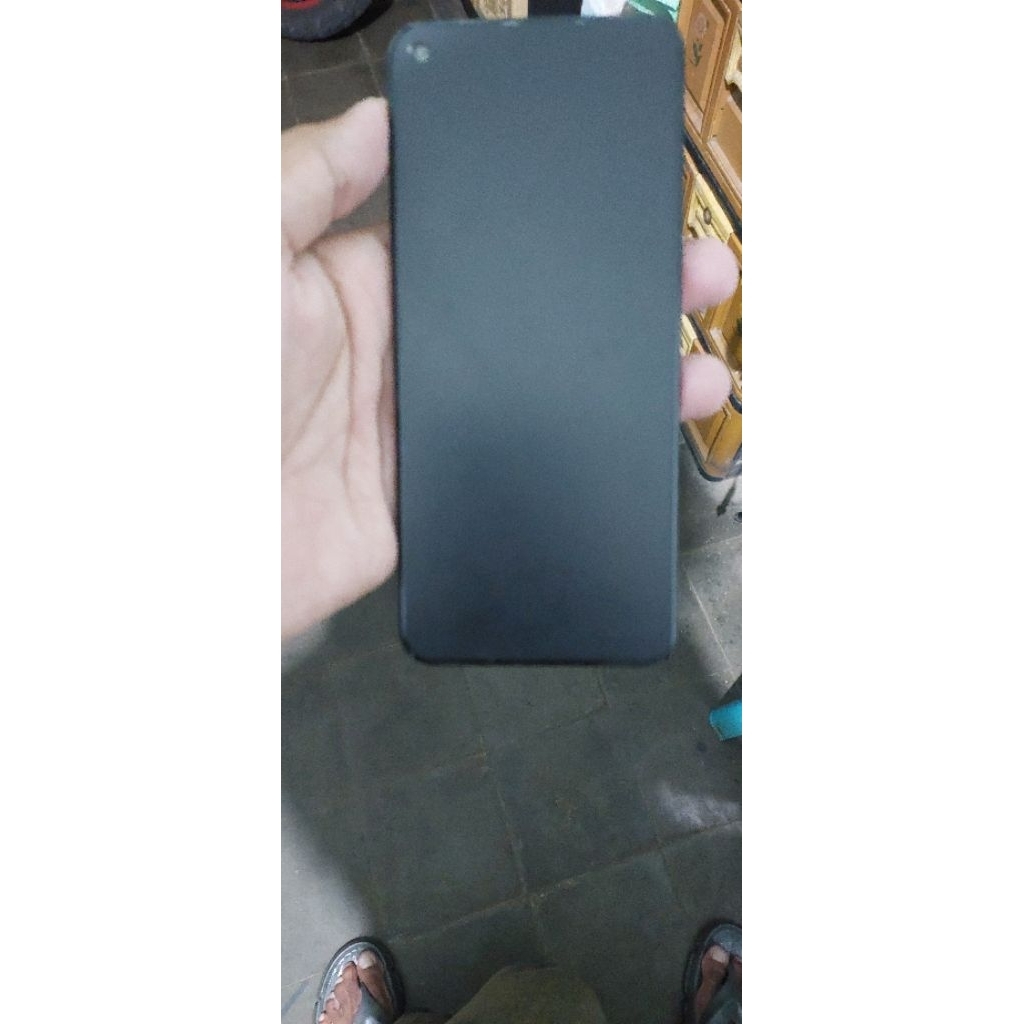 LcD Oppo a33/a53/a54 2020 original copoTan