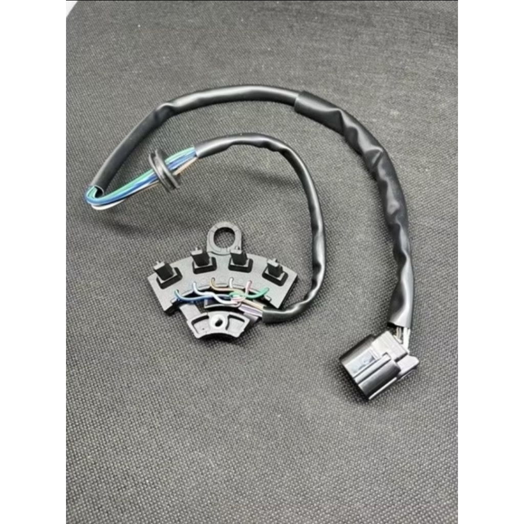 SENSOR CKP VARIO 125 SENSOR SPULL CKP