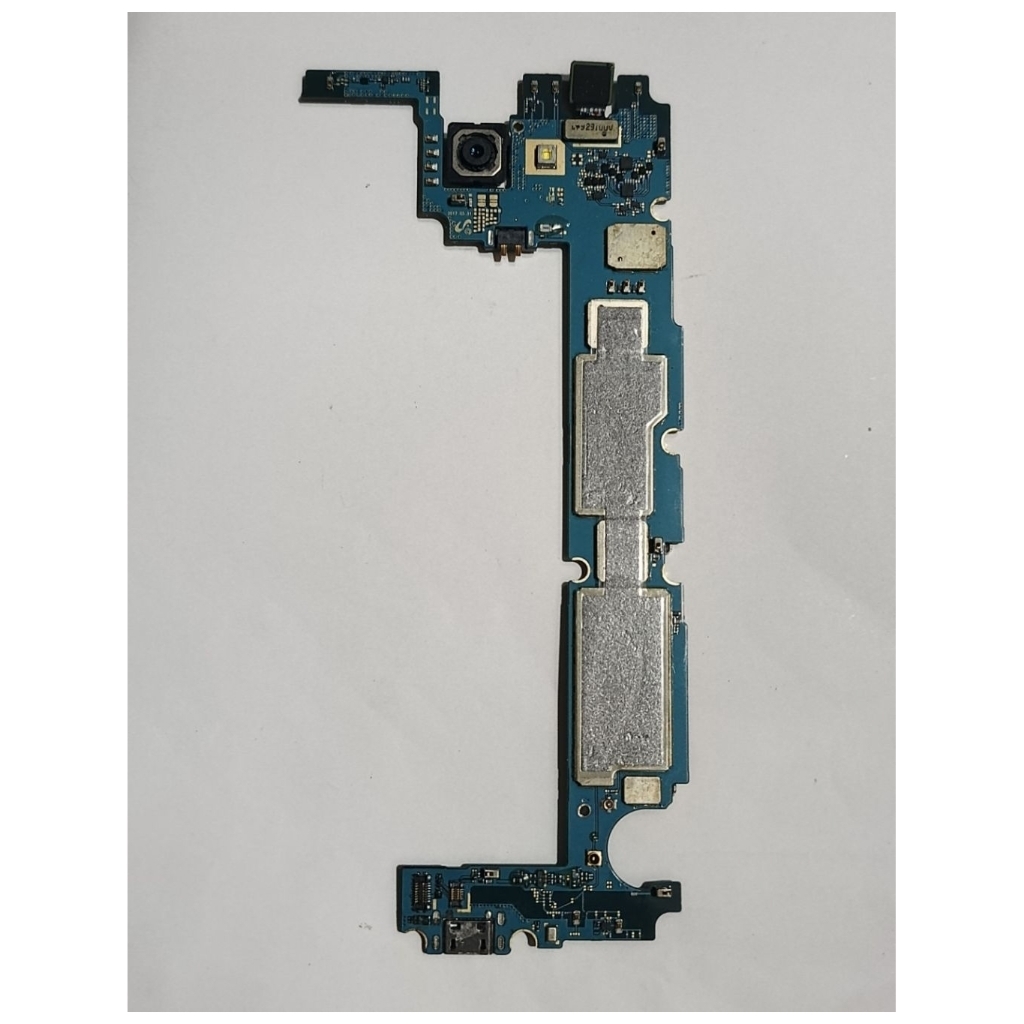 mesin normal untuk hp SAMSUNG J7 Prime RAM 3+32 bonus kamera