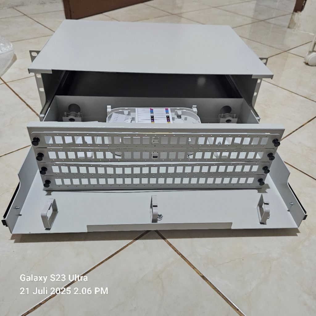 otb 96 core / Otb 96c kosongan