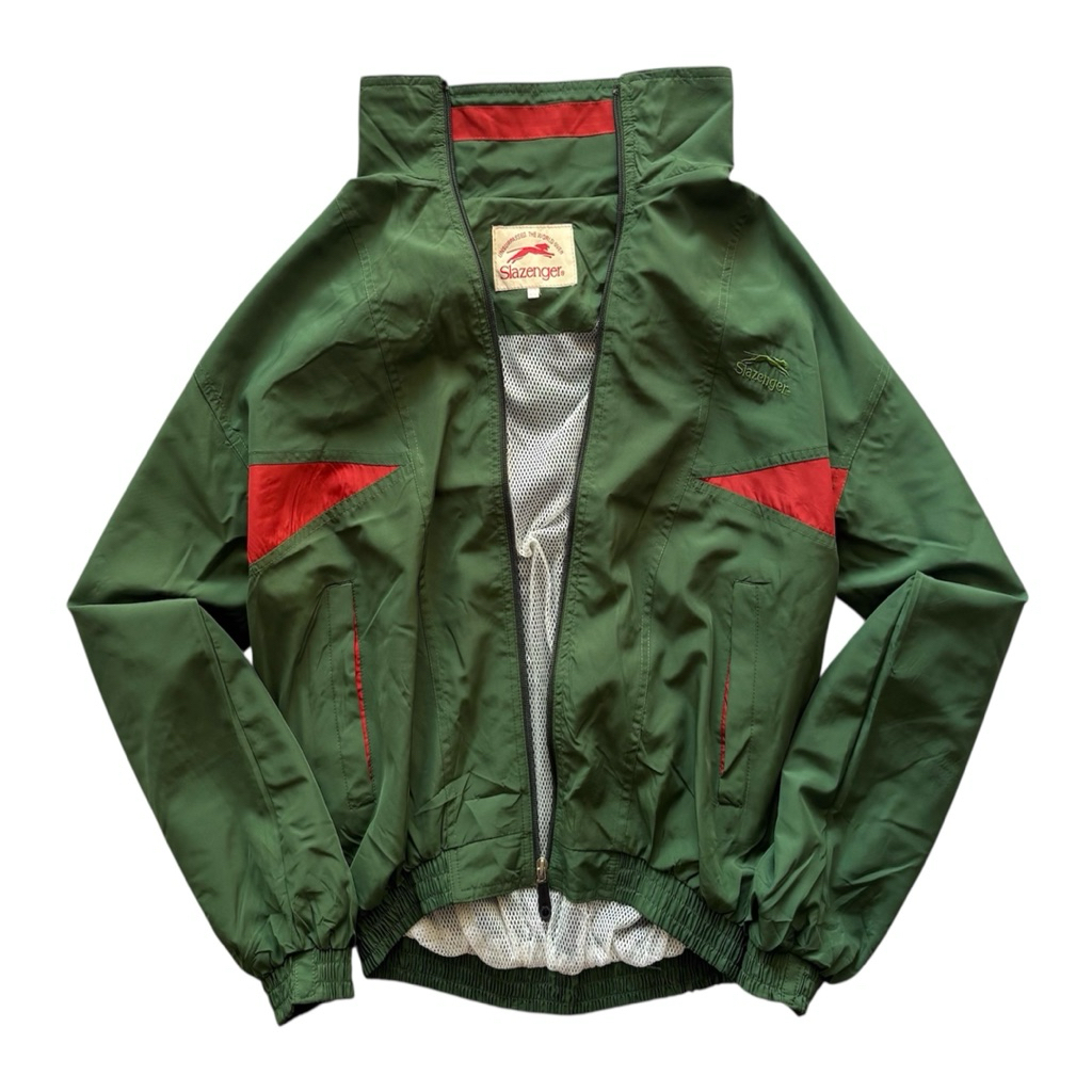 Jacket Slazenger