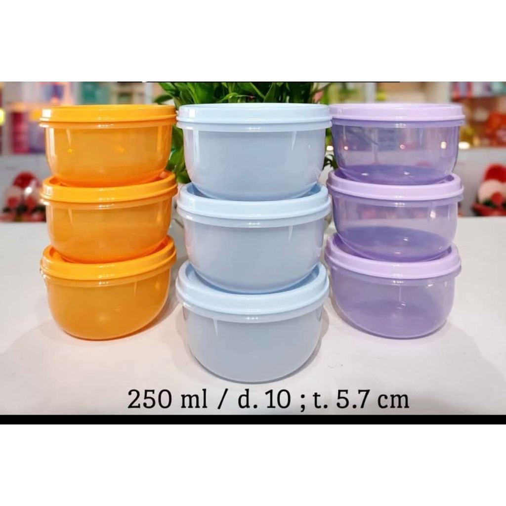 Turquoise bowl  / Kiddie bowl// summer cup eceran (1)