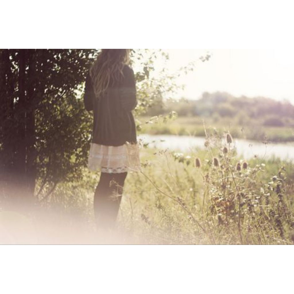 Mori Kei, Fairy Core, Cottage Core, Axes Femme, Rosa Cheri, Lolikei, Vintage, Layering