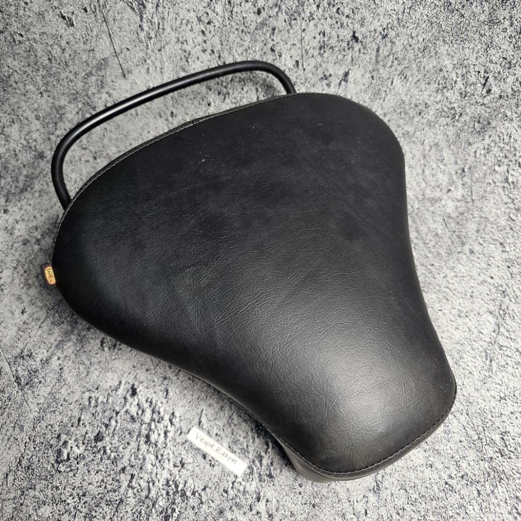 JOK DEPAN VESPA PTS SPESIAL SMALLFRAME ORIGINAL MG