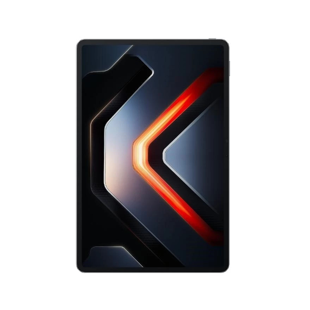 Infinix XPad GT 8GB/256GB Qualcomm Snapdragon 888