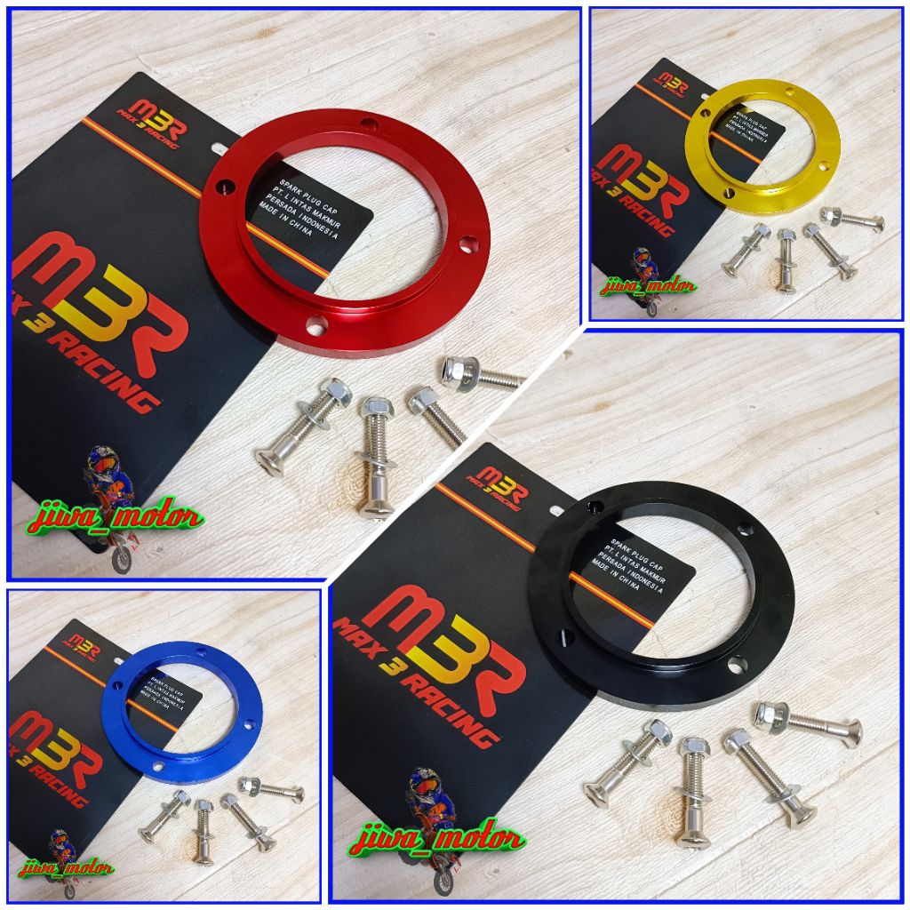 spacer gear klx plus baut gear panjang vzm racing specer gear klx spacer gir spacer gir