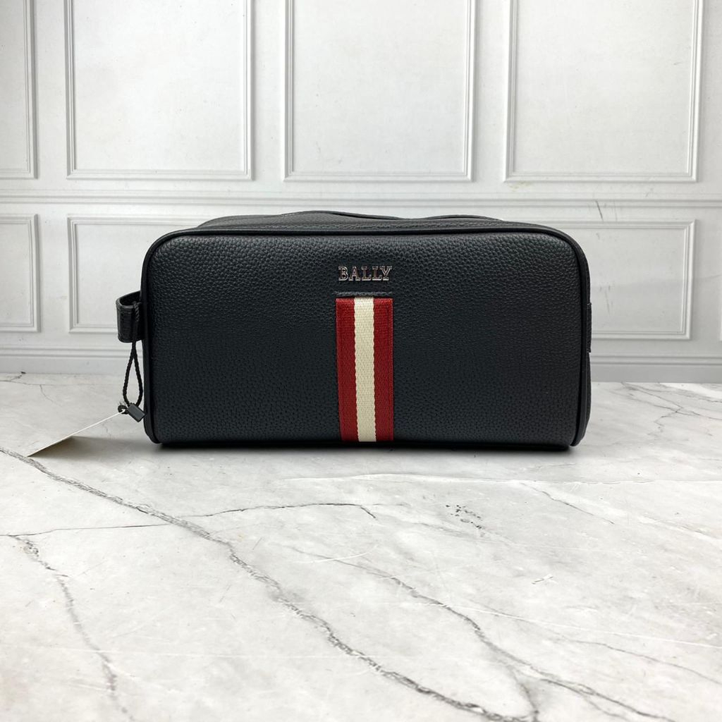 POUCH PRIA BRANDED BL3668 MIRROR