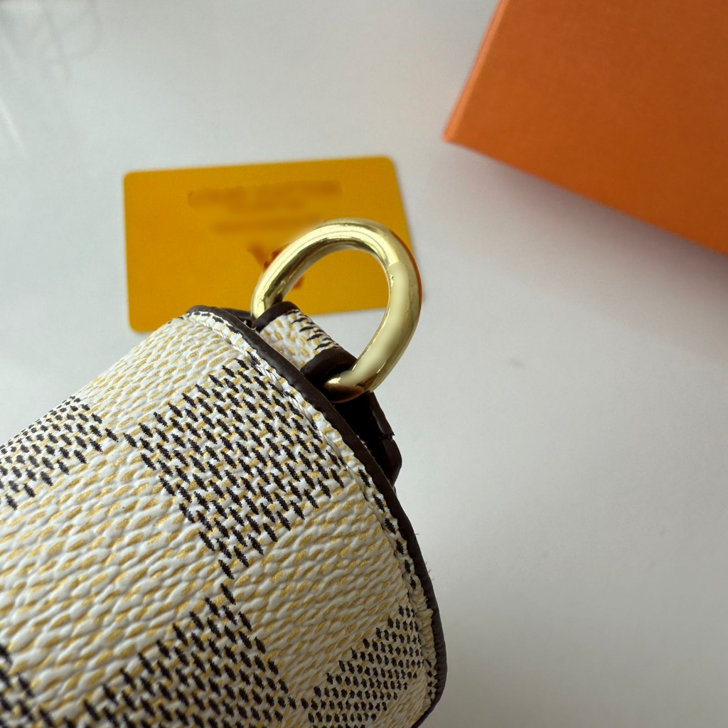 Tas Wanita Selempang 777 (Freebox+Invoice)