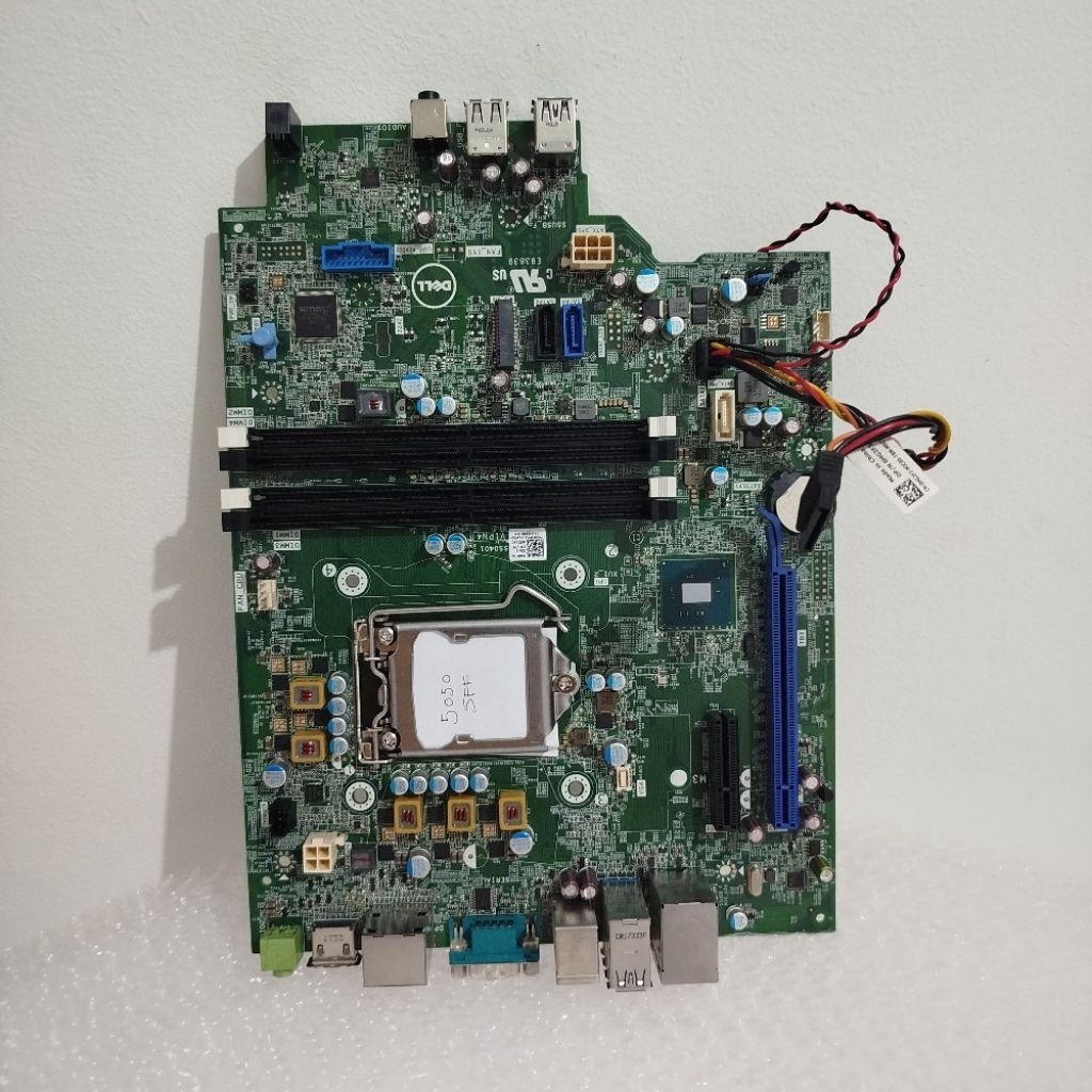 Motherboard Dell Optiplex 5040 5050 SFF