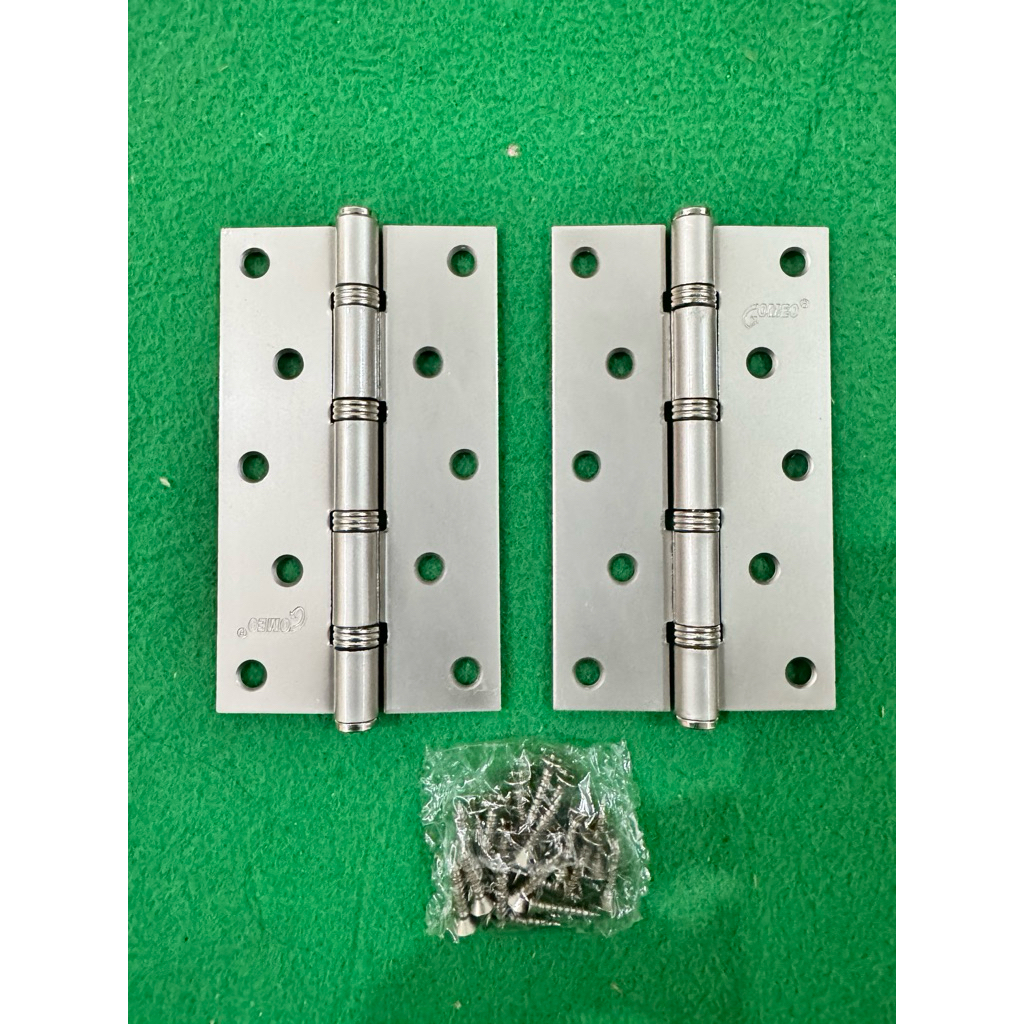 engsel gomeo tebal engsel jendela engsel pintu