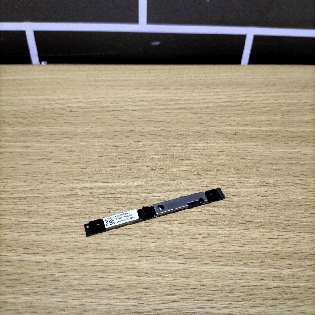 Kamera Webcam Camera Laptop Acer Predator Helios 300 ph315-52