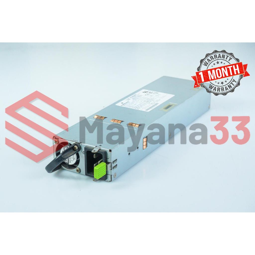 PSU Power Supply EMERSON DS1200-3 1200W 1200Watt