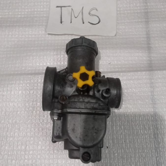 KARBURATOR SCARLET RACING PE 28 ORIGINAL