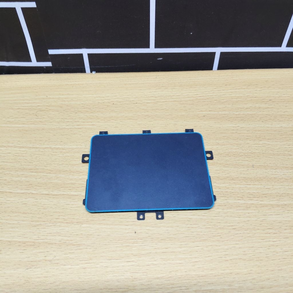 Touchpad Moushpad Laptop Acer Predator Helios 300 PH315-52