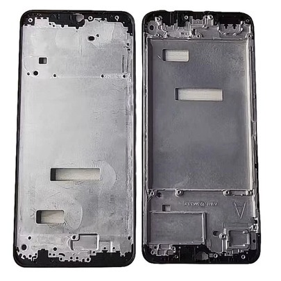 FRAME LCD - TATAKAN LCD - TULANG LCD FOR REALME NOTE 60 / NOTE 60X