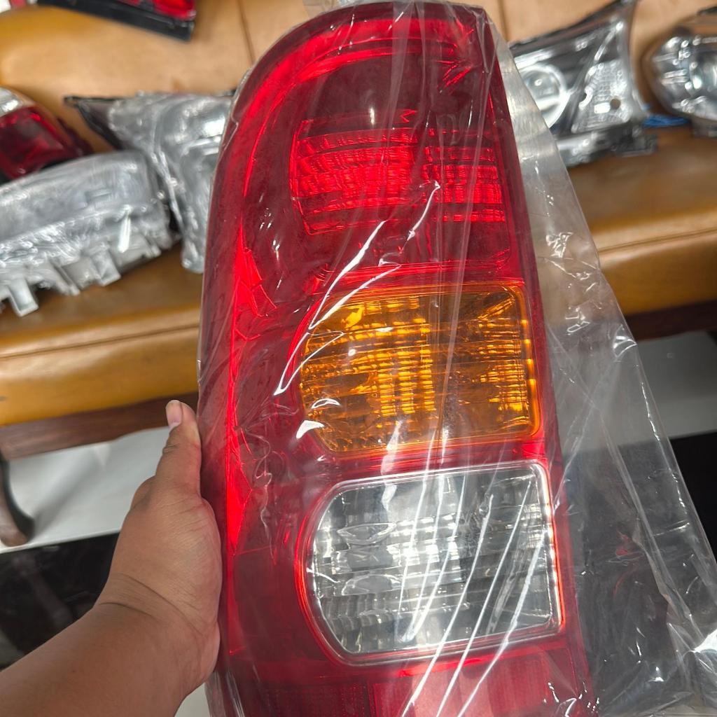 STOP LAMP / LAMPU STOP  TOYOTA HILUX 2007 - 2010