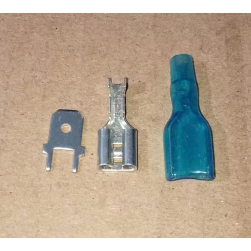 Skun pcb set.(10set)