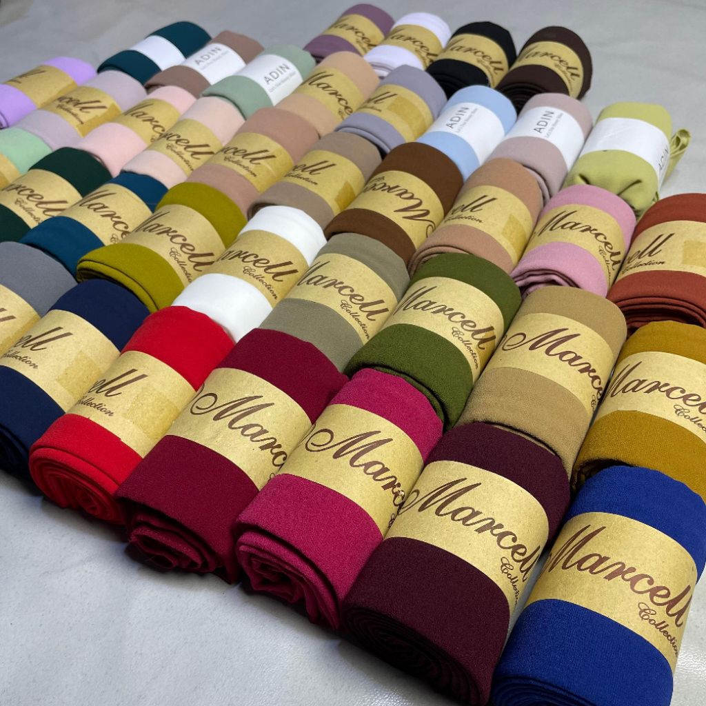 pashmina Ceruti // hijab pashmina // pashmina Ceruti babydoll //pashmina Ceruty premium
