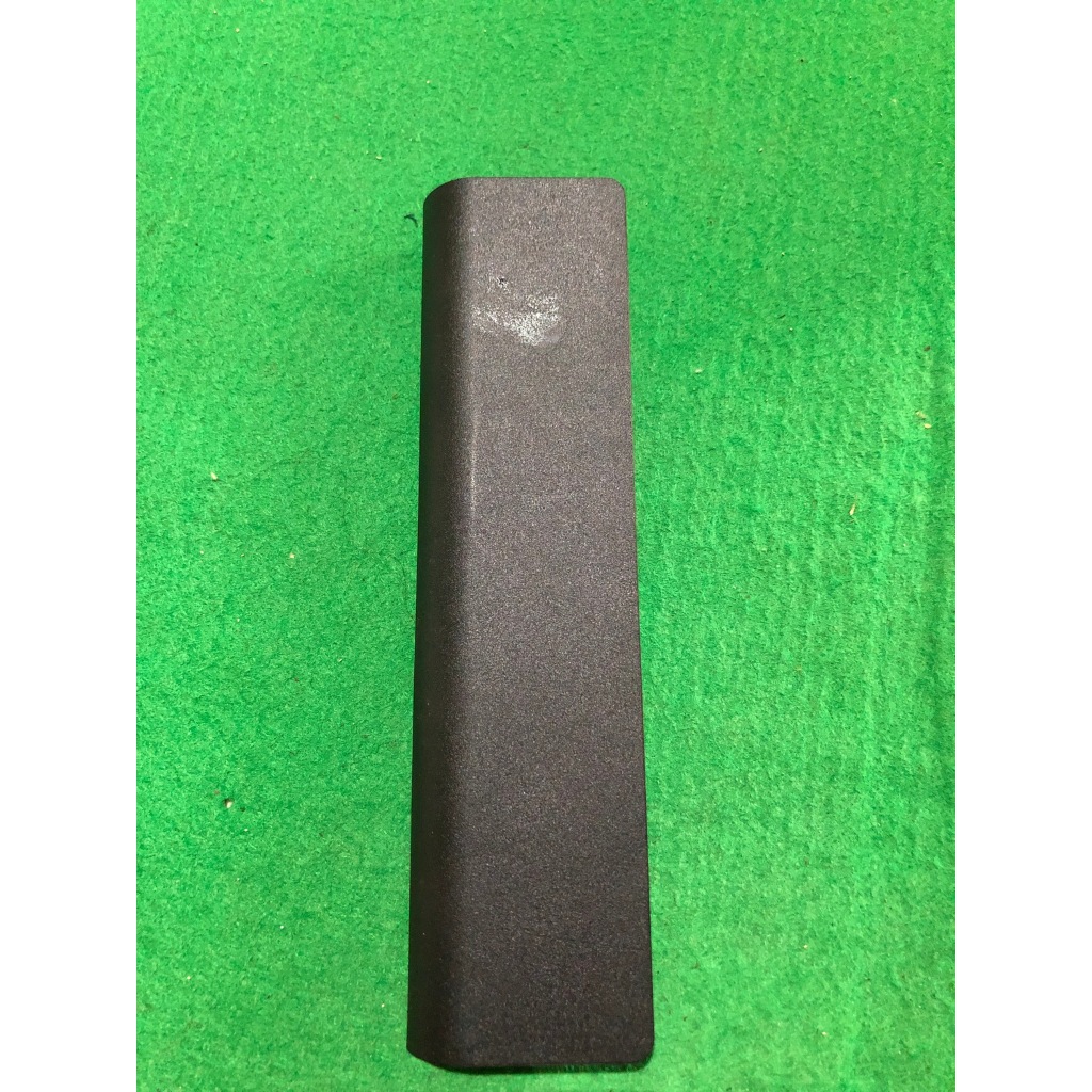 Baterai Batre Laptop HP 1000