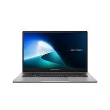 ASUS EXPERTBOOK P1403CVA INTEL CORE I5-13450H - RAM 16GB - SSD 512GB - 14"FHD
