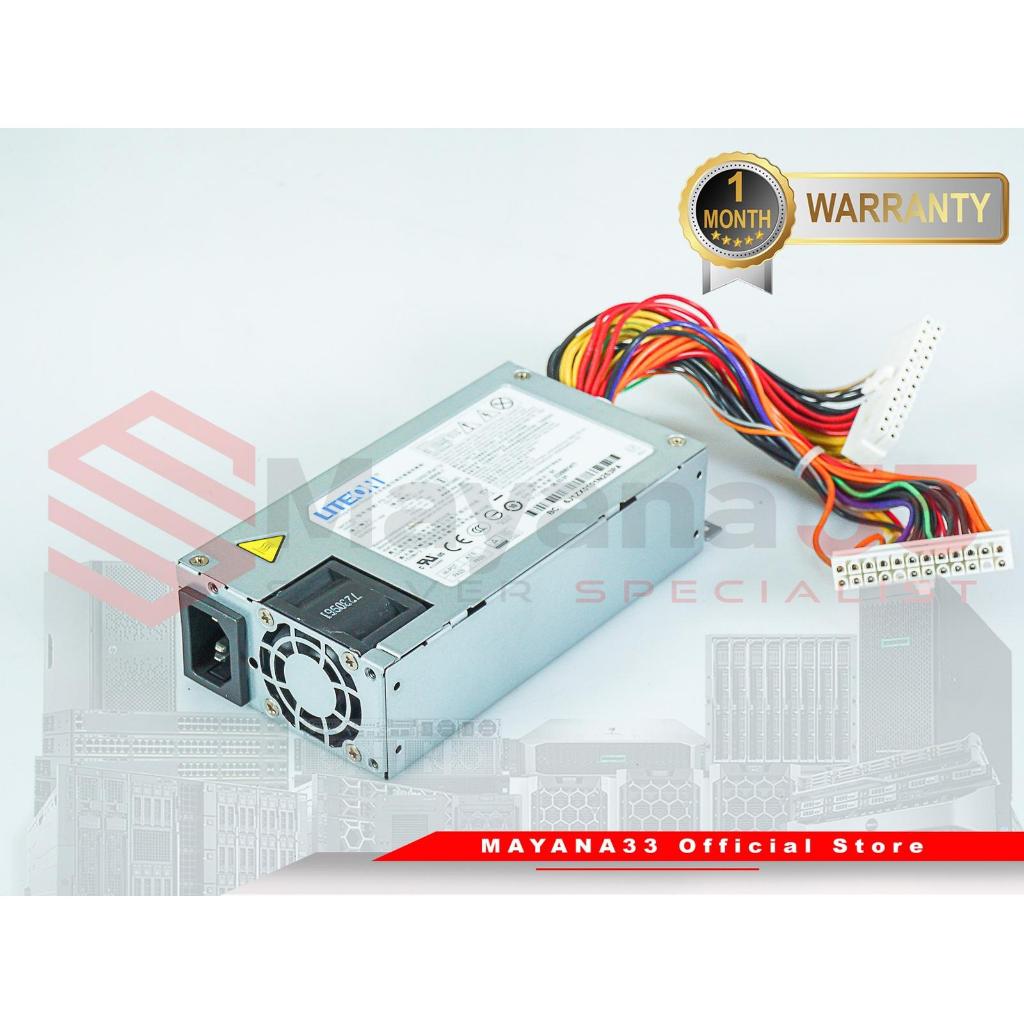 PSU Power Supply Synnex X7 Merk LITEON PS-4501-1ZT 500Watt 500W