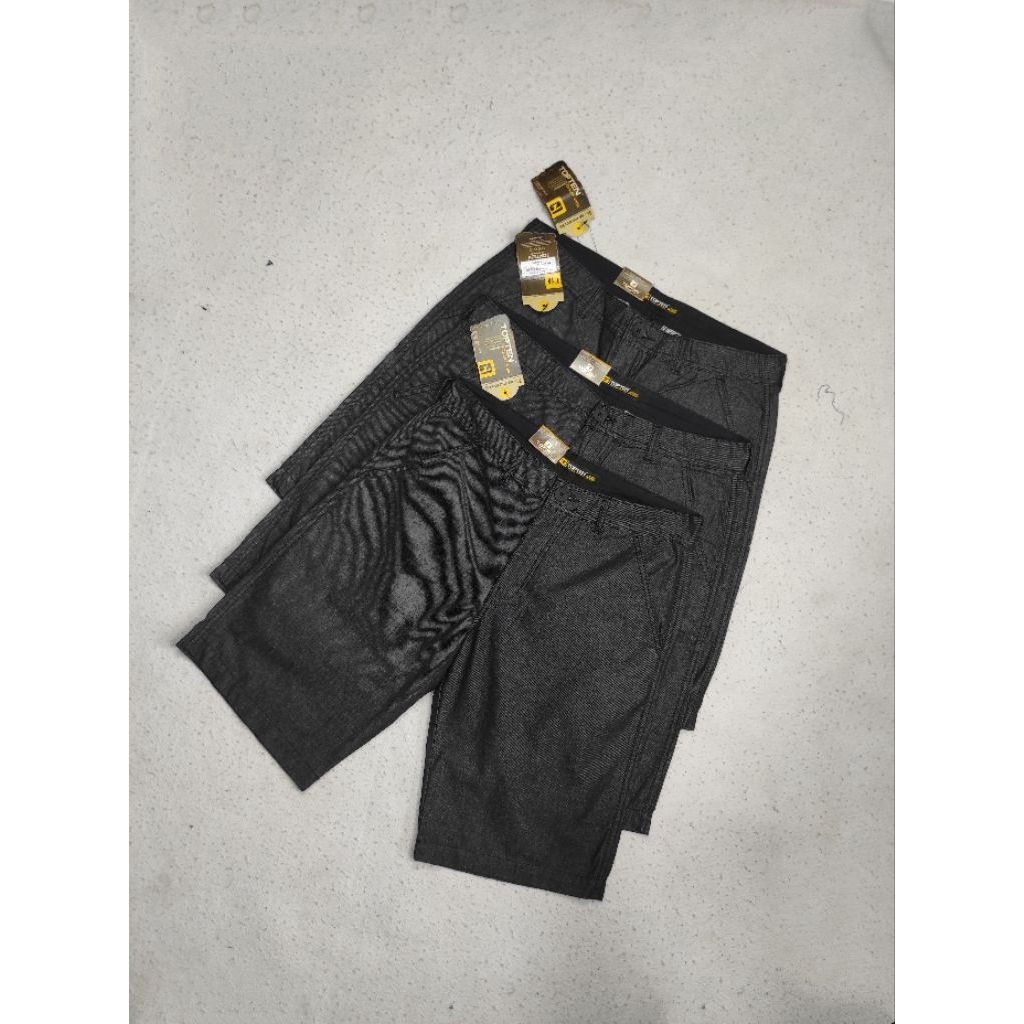 TOPTEN Celana pendek/Short pants pria RAMAYANA MATAHARI