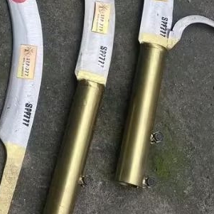 Egrek spp777 Berkualitas tinggi