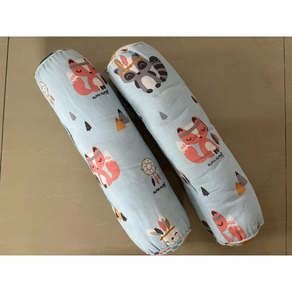 Preloved - Guling Bayi