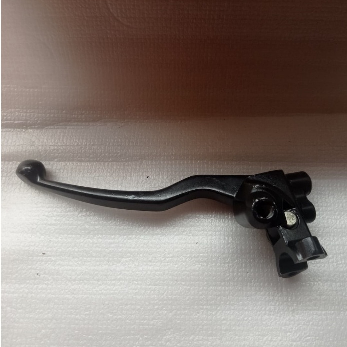 HANDLE KOPLING SUZUKI SATRIA  FU ORIGINAL