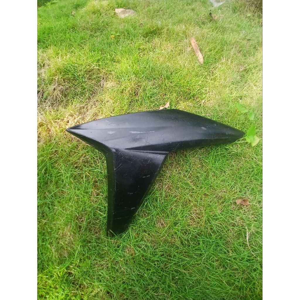 SAYAP NEW VIXION ADVANCE  NVA ORIGINAL COPOTAN SEBELAH KIRI