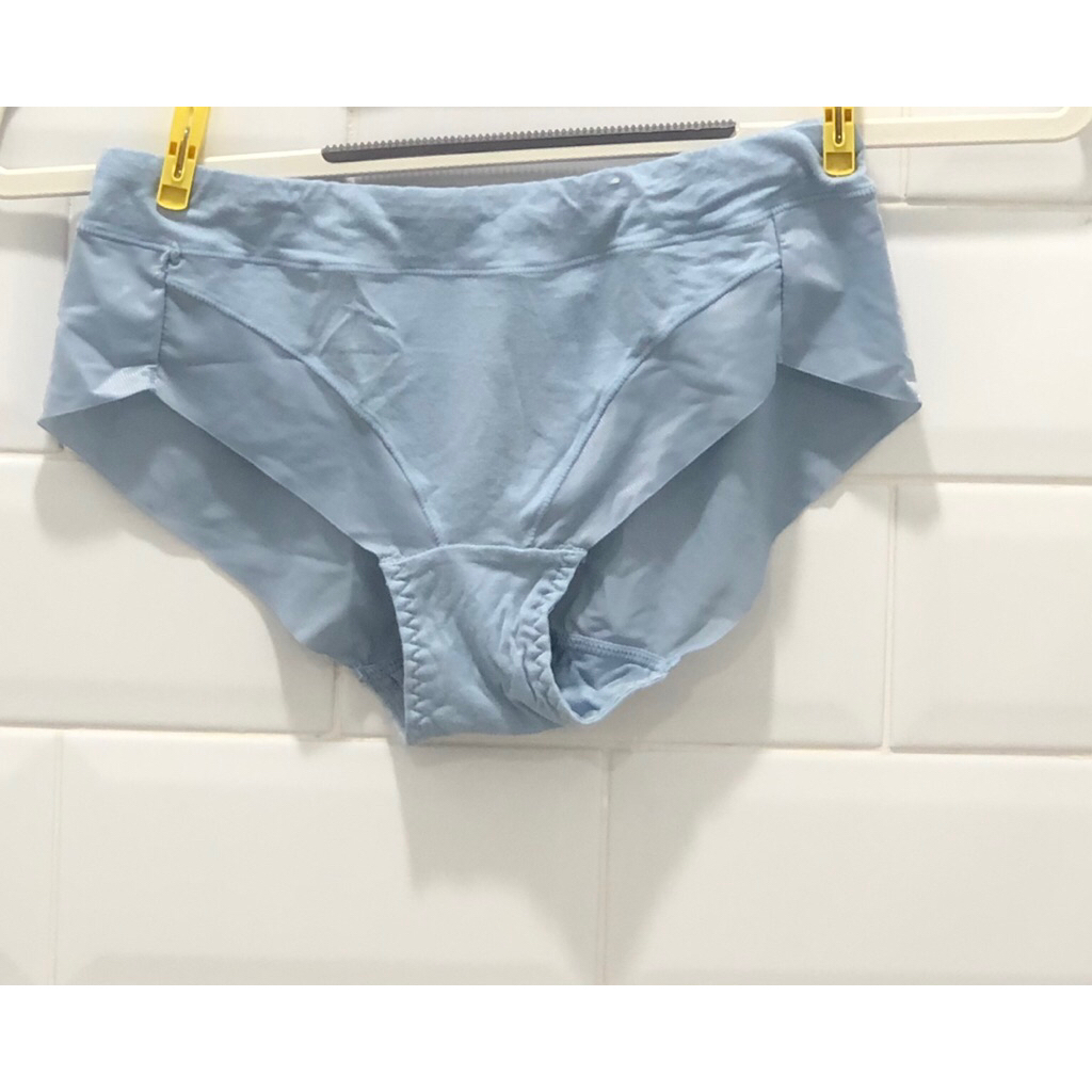 Panty Merk Sorella / celana Dalam sorella