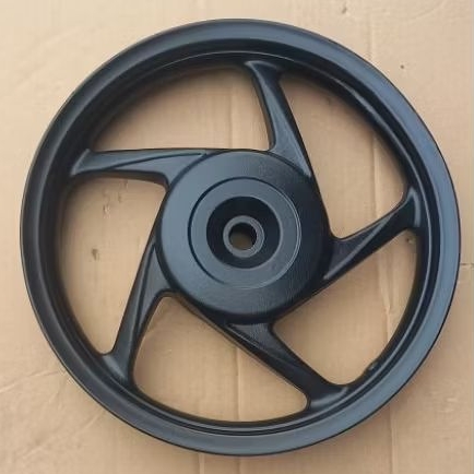 Velg belakang Vario 125 old original