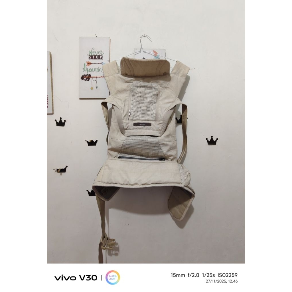 POGNAE ALL MAX 3in 1WARNA CREAM