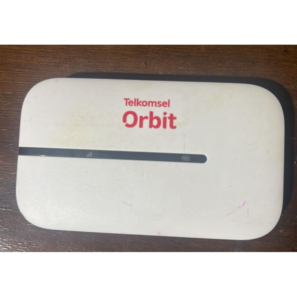 Modem Wifi Huawei E5576s-606 Mifı H1 E5576-825 UNLOCK All Oprator 4G LTE B1'B3'B5'B8'B40