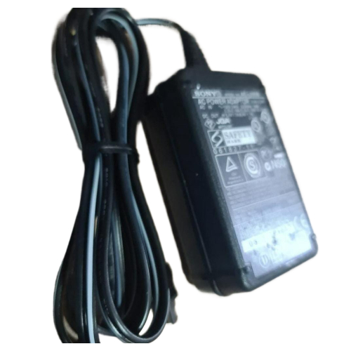Charger Handycam Camcorder Sony DCR-SX65 DCR-SX21E DCR-SX45 DCR-SX83E DCR-SX44E DCR-SX21 Adapter Ada