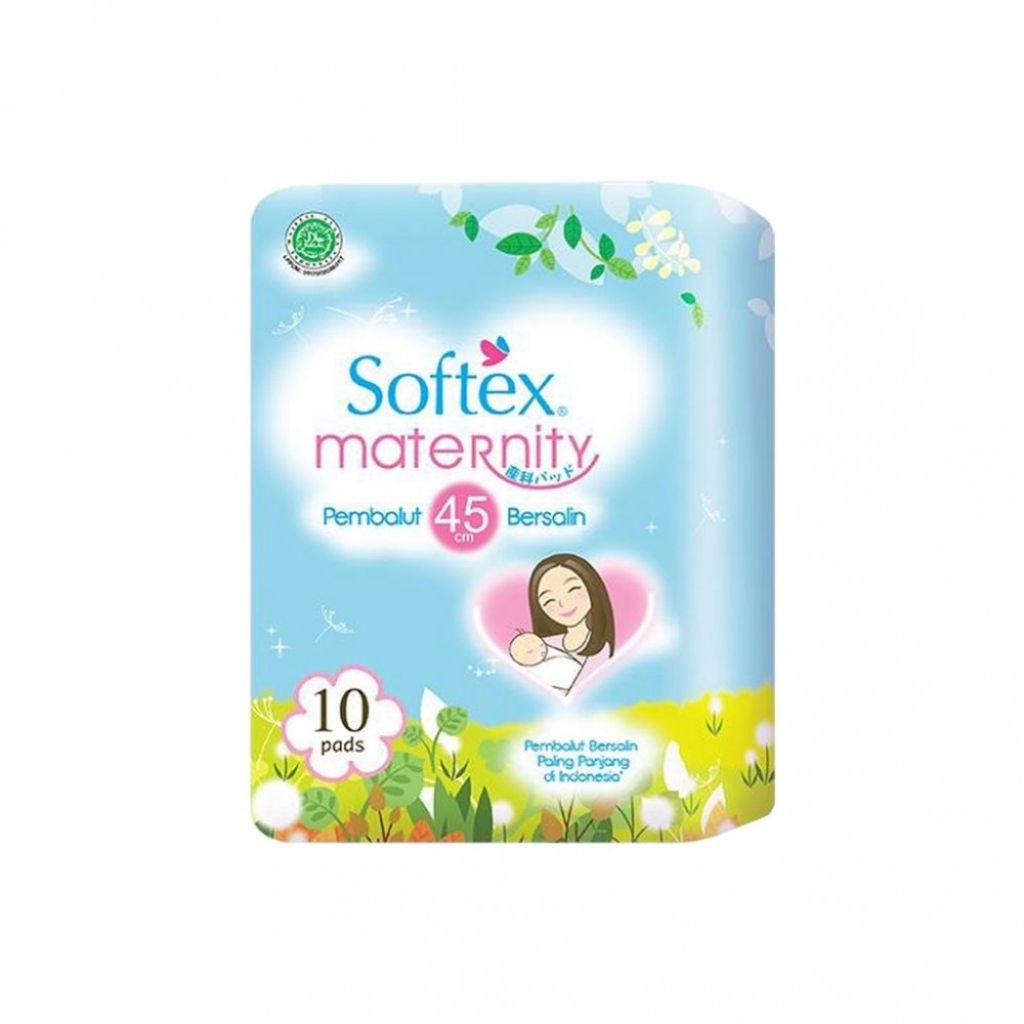 softex maternity