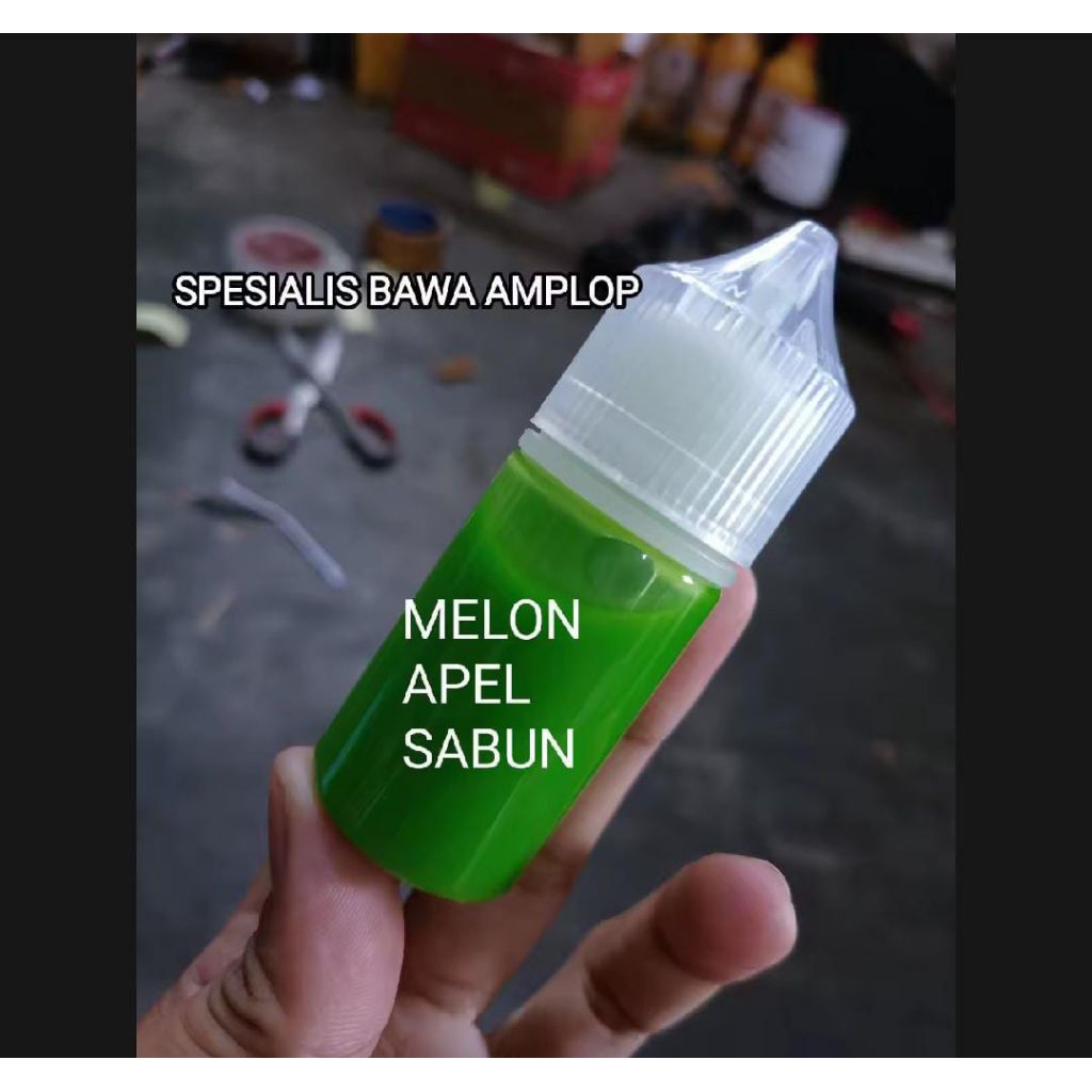 essen Oplosan Melon Apel Sabun paling jitu,essen ikan mas paling gacor siang dan malam hari,essen ik