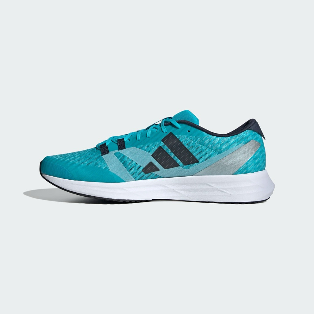 Adizero RC 5 Turquoise