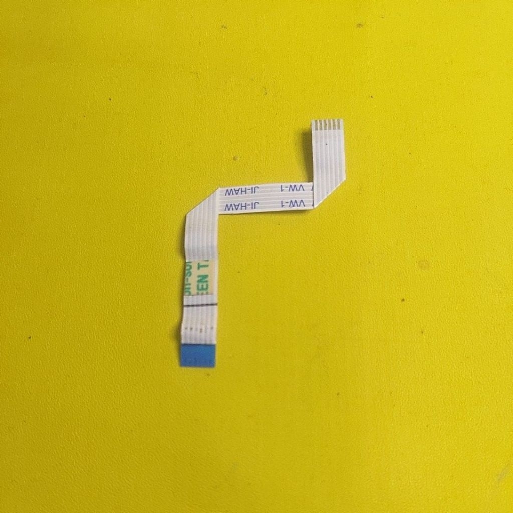 kabel fleksibel Touchpad Laptop Acer aspire e1-451 e1-451g