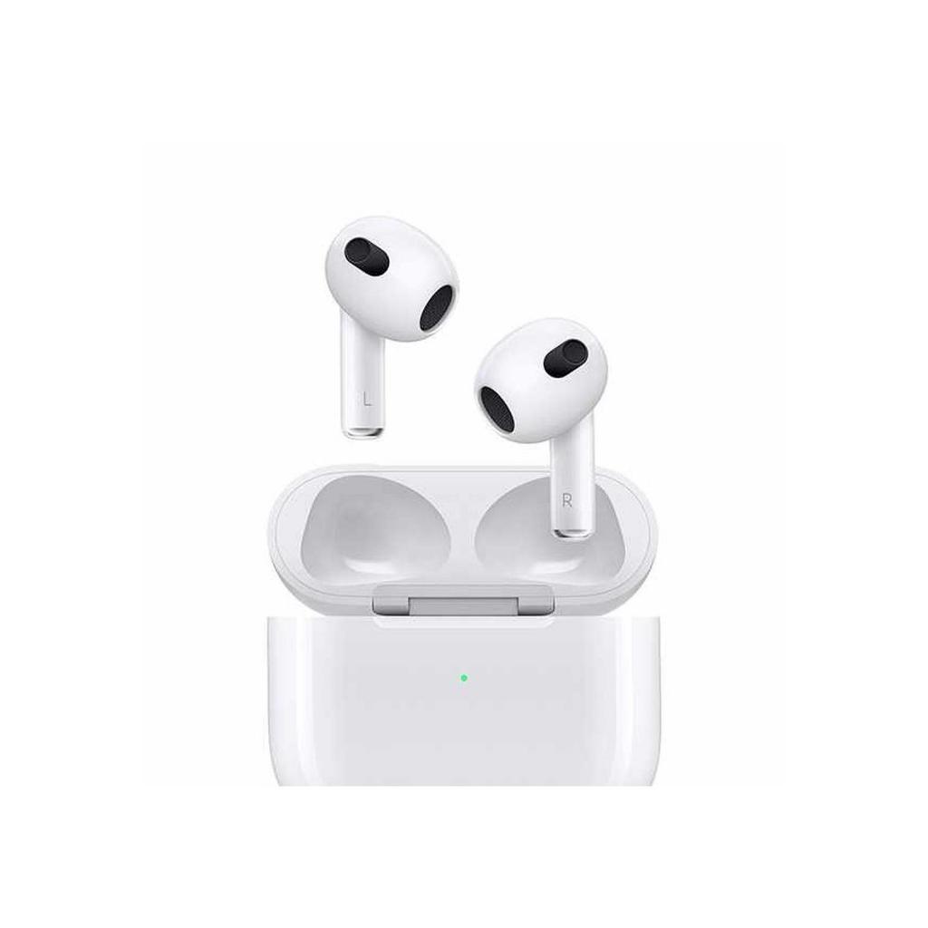 APPLE AIRPODS PRO GEN 3 IBOX Garansi Resmi