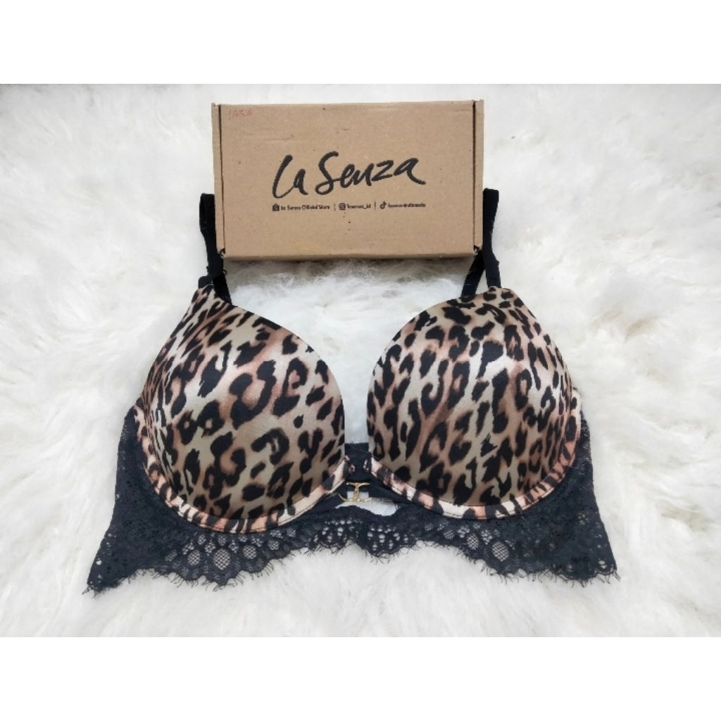 la senza bra 32C