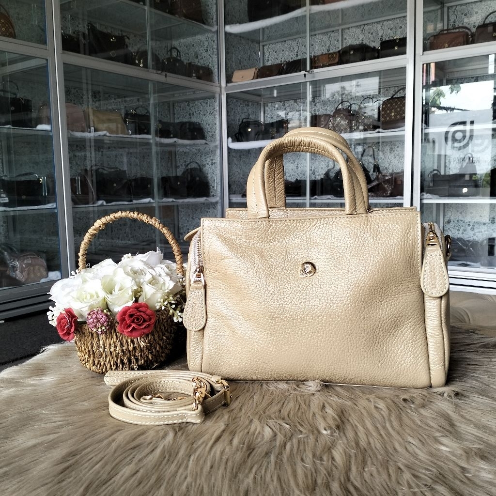 Tas papillon k3465 warna asem, cokoren, hitam,kopi, maroon,abutua, hijau, pink muda, hijau muda, BW