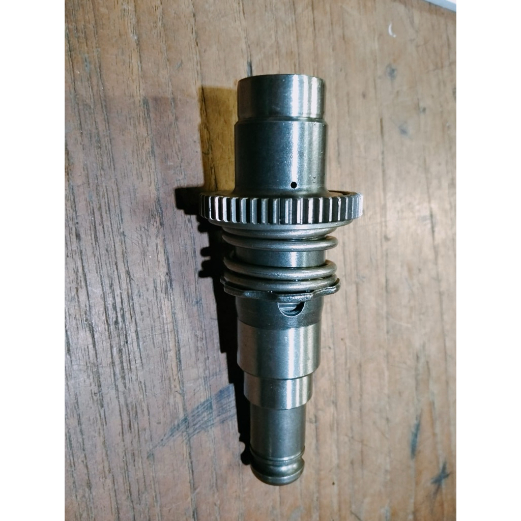 Tool Holder HR 2470 Kepala shet Mesin Bor Makita HR2470