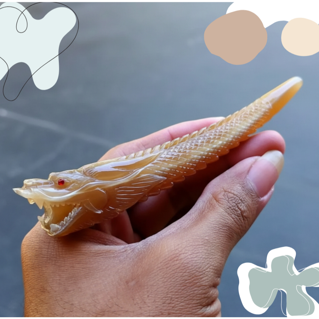 COD ONCE PIPA ROKO TANDUK KERBAU ASLI UKIR BERVARIASI KUALITAS TERBAIK TAMPILAN SUPER MEWAH