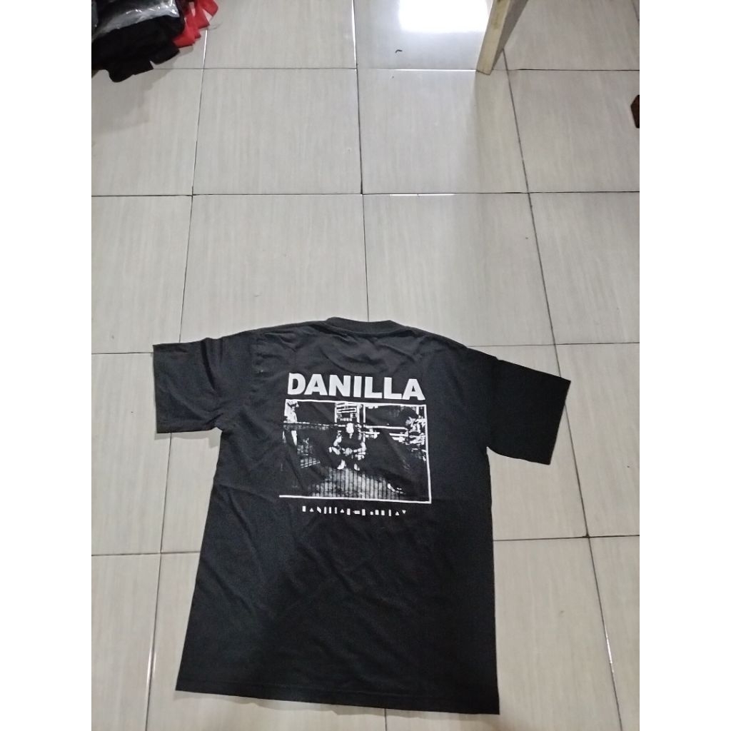 kaos.danilla
