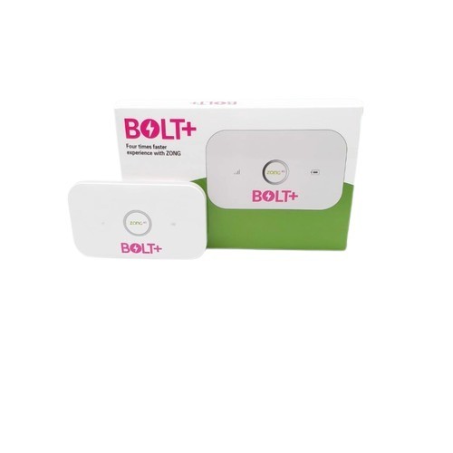 MODEM HUAWEI E5573 BOLT